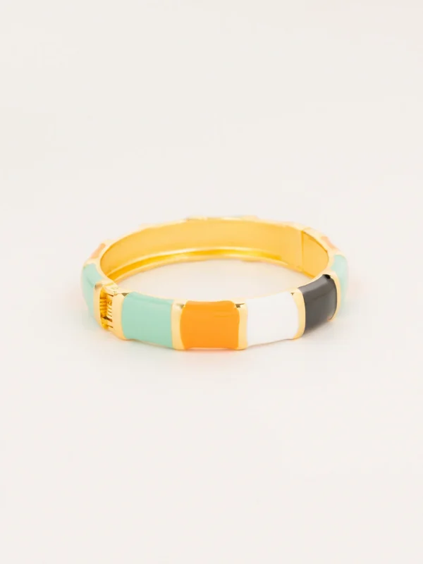 Color Block Bracelet Regular price - Image 2