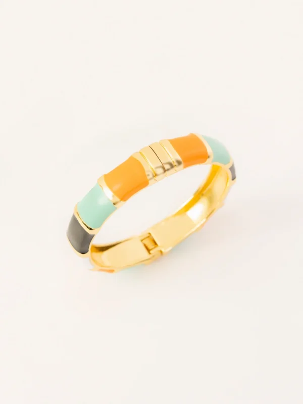 Color Block Bracelet Regular price - Image 4