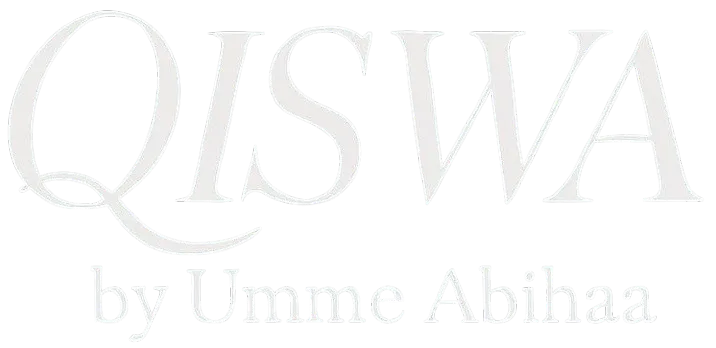 Qiswa by Umme Abihaa